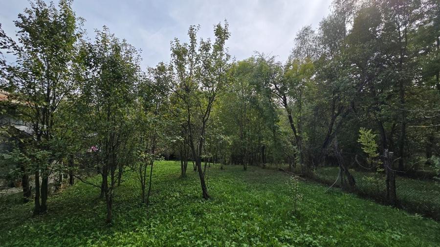 Spațiu comercial, în Breaza de Jos