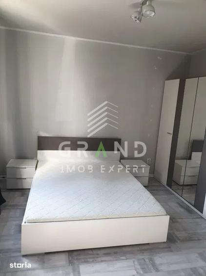 Apartament 3 Camere | 2 Bai | 80 MP | Gradina | Apahida - 5