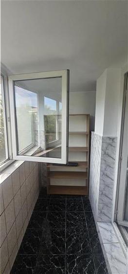 Apartament cu 3 camere decomandat, mobilat în Iancului