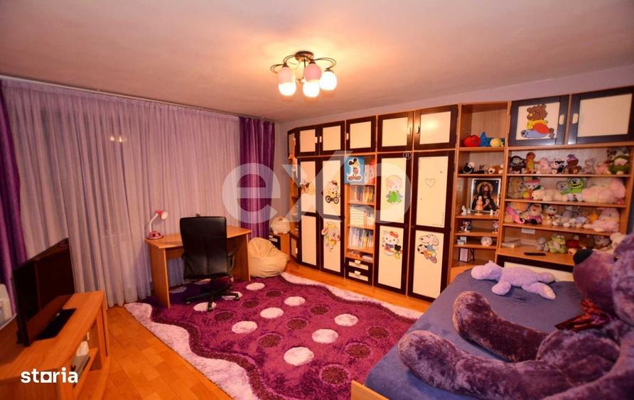 Casă cu 4 camere în Găvana