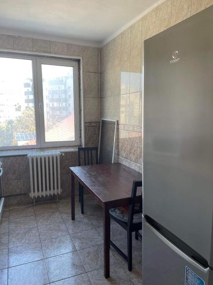 Militari,Lujerului ,PET FRIENDLY, - 10