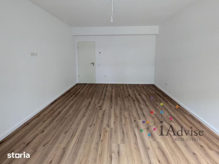 Apartament cu 2 camere în Centrul Istoric