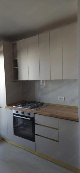berceni metrou biruintei 85 studio etaj 6 - 3