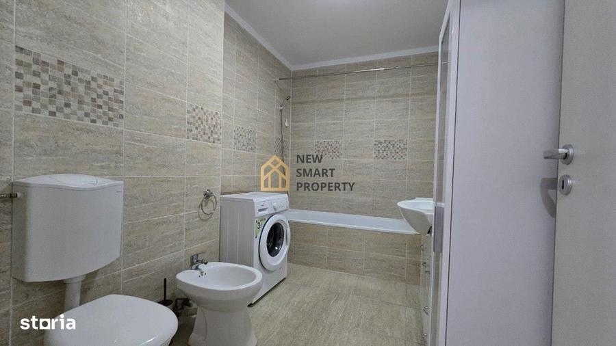 Apartament cu 3 camere în Iosia