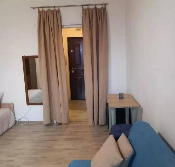 Garsoniera 31mp, cartier Gheorgheni, Pet Friendly - 5