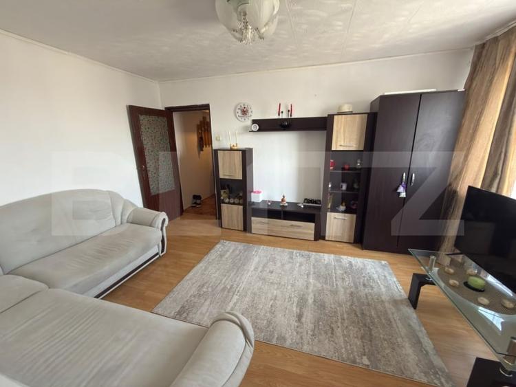 Apartament 2 camere- zona Malu Rosu - 1