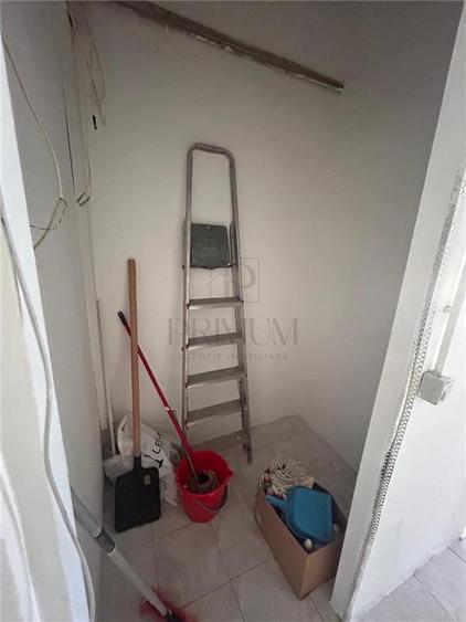 Spațiu comercial, de 63 mp, în Dâmbovița