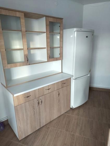 Inchiriez apartament 2 camere DOROHOI ZONA CENTRALA - 8