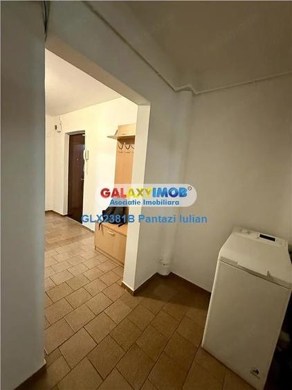 Apartament 2 camere | Lujerului | Centrala | Parcare | 10min. metrou - 9