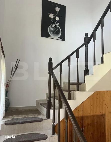 Casa/Vila de inchiriat - 3