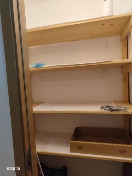 Chirie apartament cu 2 camere central 280 euro neg - 4