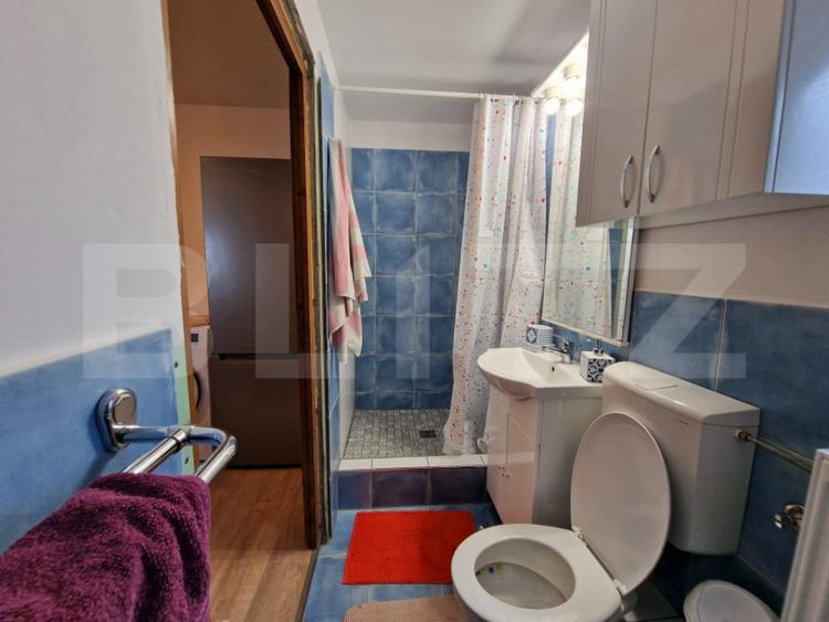 Inchiriere apartament cu 2 camere la casa - 2