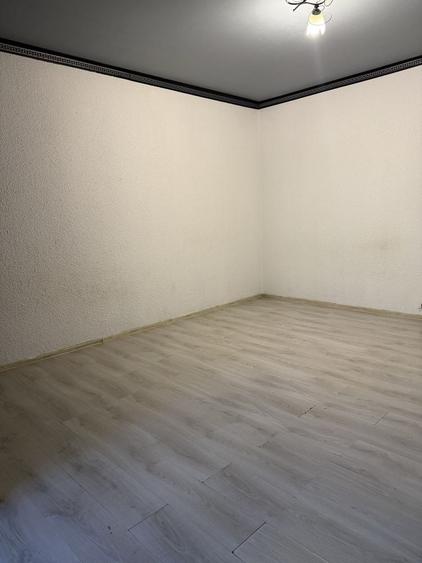 Iinchiriez garsoniera 37 mp cf 1 particular sect 3 lucretu patrascanu - 1