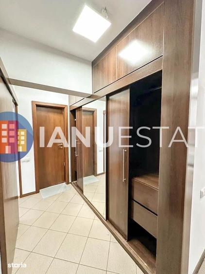 Tineretului 5` Metrou Timpuri Noi Parc Gheorghe Sincai Renovat - 8