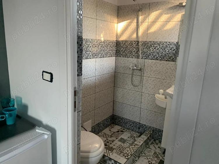 Spațiu comercial, de 140 mp, în Central