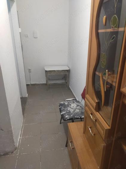 Proprietar inchiriez camera de camin cu baie inauntru, zona Dimbovi?a - 2
