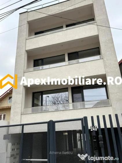 Apartament 2 camere de inchiriat 1 Decembrie 1918 Bucure?ti - 7