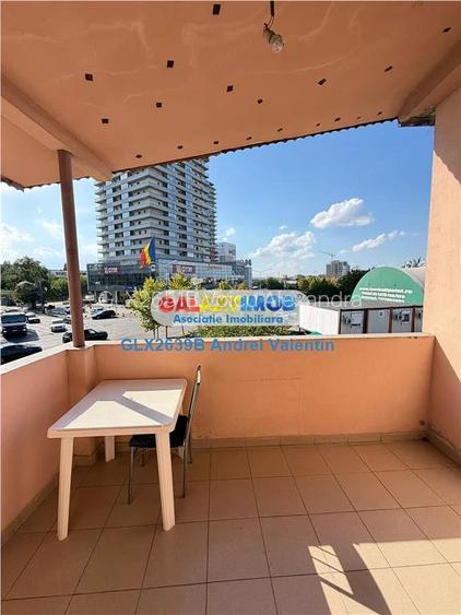 Apartament 2 Camere - Dimitrie Leonida - Berceni - Metrou