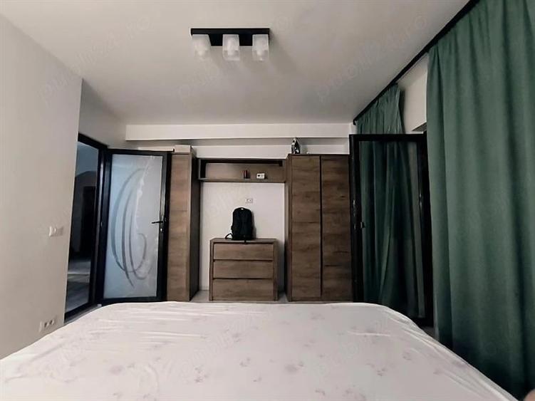 Apartament cu 4 camere decomandat în Obcini