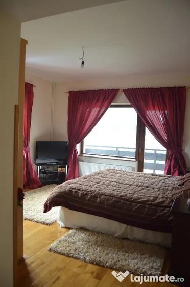 Casă cu 1 camere cu Teren 1627 Mp în Central