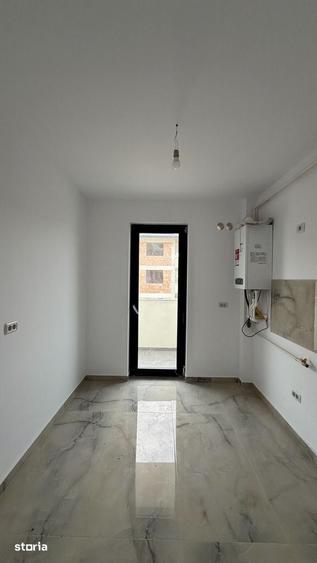 Apartament 1 cam 38 mp Finalizat ?i intabulat HLINCEA - 9