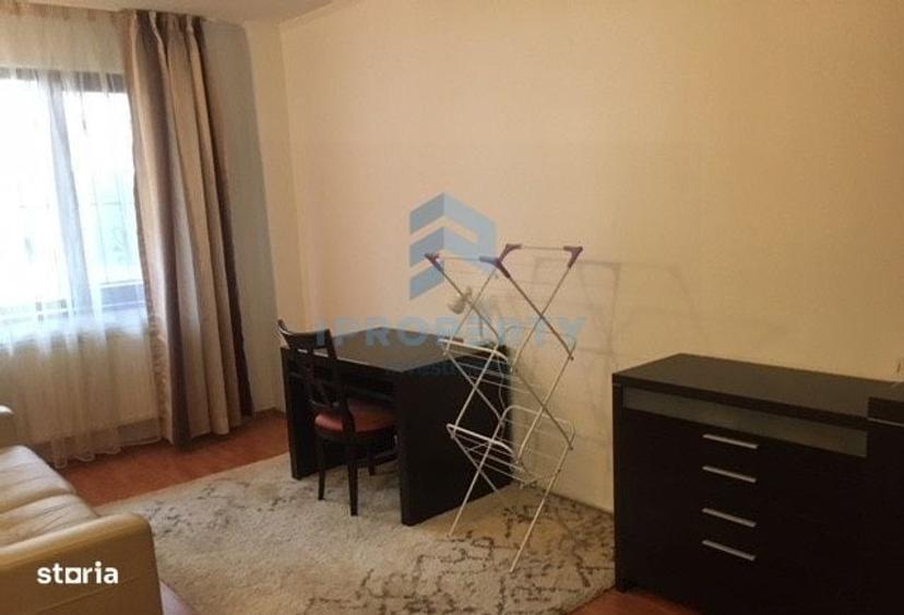Apartament 3 camere Aviatiei centrala proprie - 1