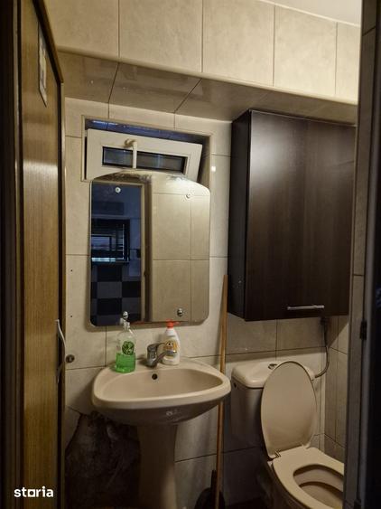 Spațiu comercial, de 120 mp, în Ultracentral