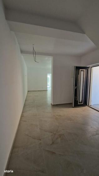 Duplex de Vanzare in Ghiroda , str. Busteni Pret 194.900 Euro - 18