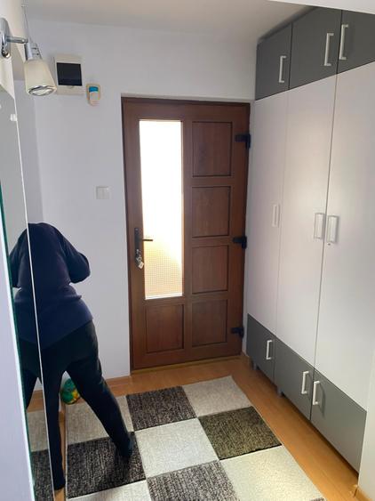 Casa 4 camere - Ovidiu - 130.000 euro negociabil (cod E11+E12) - 17
