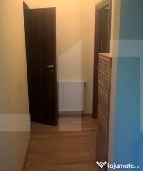 Apartament cu 2 camere decomandat în P-ța Unirii