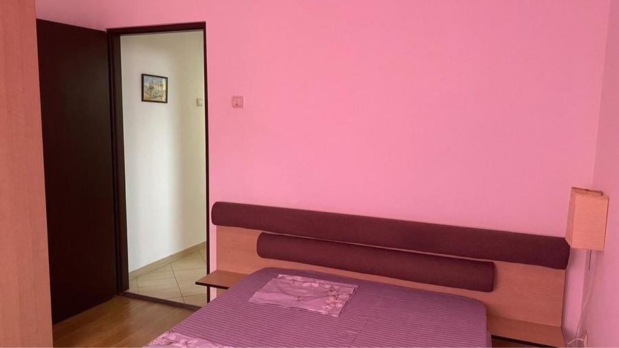 Apartament 2 camere City Moll - 2