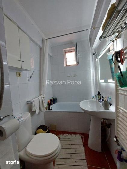 4 CAMERE | FALEZA NORD | COMPLEX UNIRII