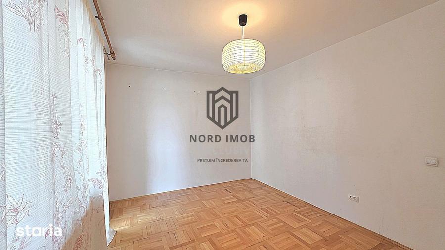 Apartament 3 camere | 65 mp| Etaj 7/8 | Vatra Luminoasa - Metrou Iancu - 6