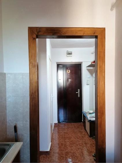Ofer spre vanzare apartament 2 camere - 2