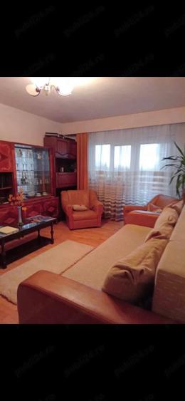 vand ap 2 camere cocosvar - 4