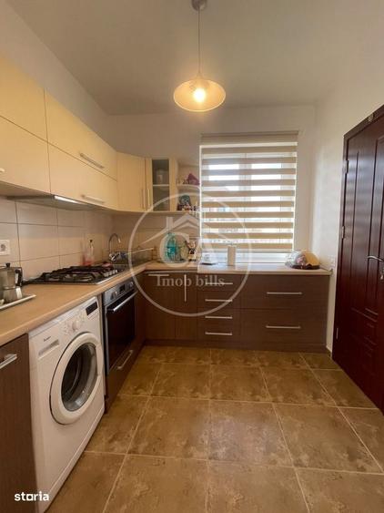 Casa de vanzare cu 4 camere in Osorhei, Bihor - 14