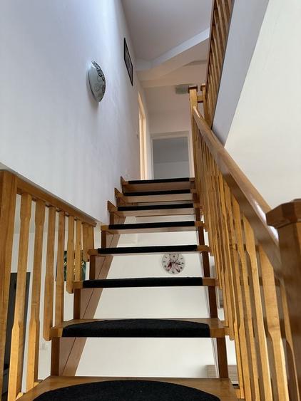 Inchiriere apartament cu 3 camere - 4