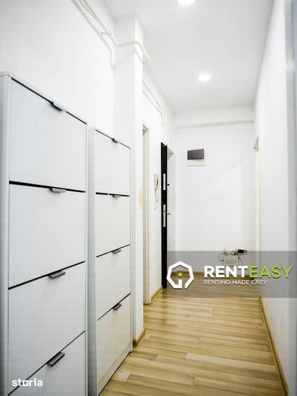 Apartament 2 camere situat in zona Tatarasi - Eternitate - 6