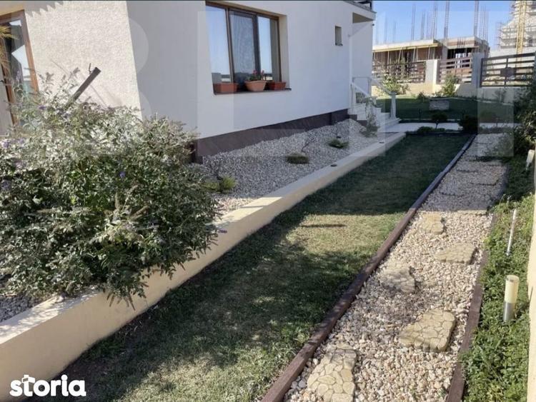 CASA ULTRA LUX ZAVOI DEVA - 4