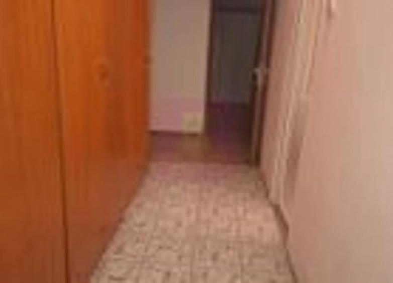 Apartament cu 2 camere semidecomandat în Parcul Circului
