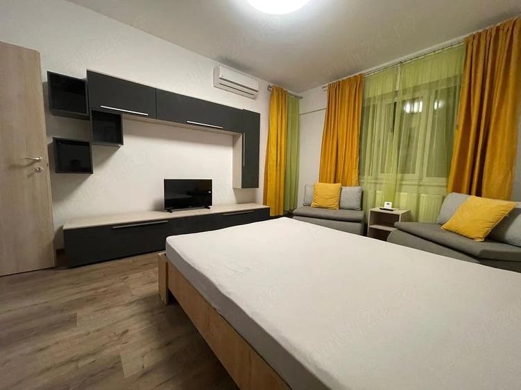 berceni metrou biruintei deco - 2