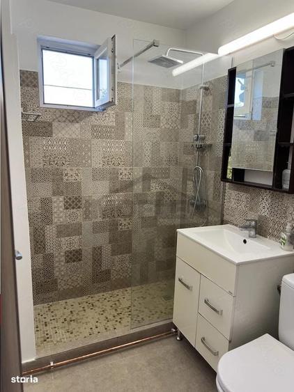 Apartament cu 3 camere în Medicină