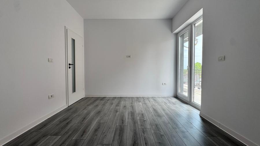 Apartament 2 Camere | Zona Giroc-Neptun | Etaj 1 | 49mp - 9