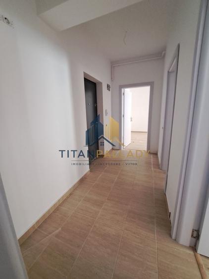 Apartament cu 2 camere decomandat în Theodor Pallady