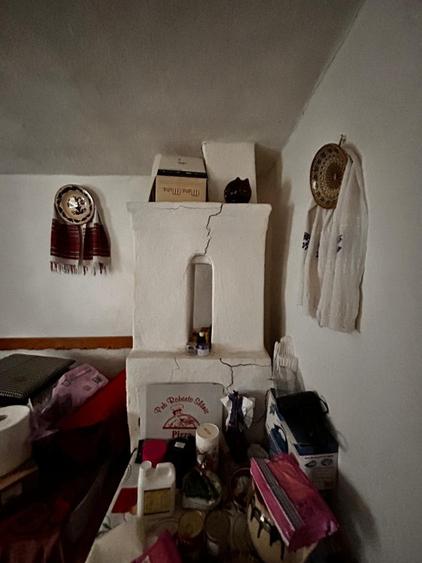 Vanzare casa de vacanta - 1