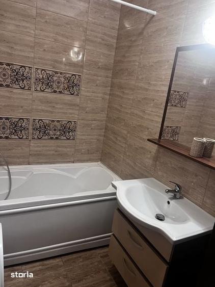 Inchirez apartament - 7