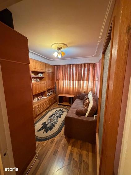 KM 4 5, APARTAMENT CU 3 CAMERE, 70 MP, PRET 119.000 EURO - 20