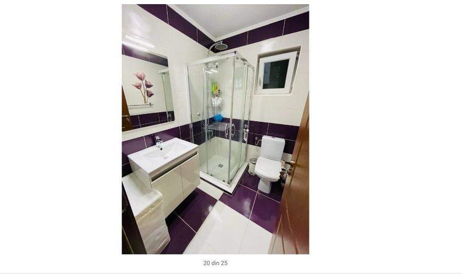 Apartament cu 3 camere în Șelimbăr