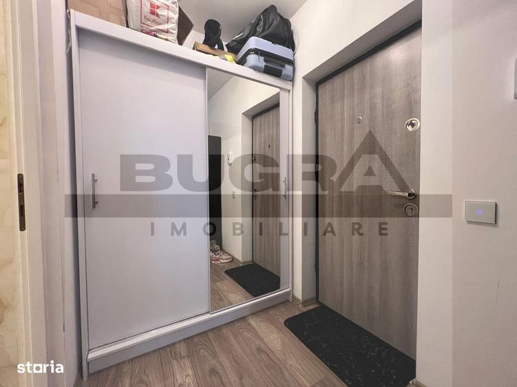 Apartament cu 3 camere în Sânnicoară