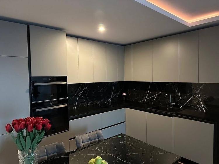 Apartament cu 2 camere decomandat în Zorilor